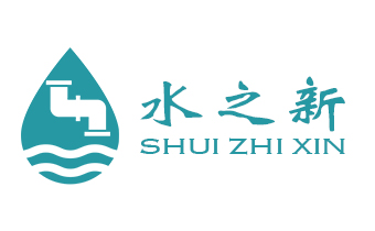 水之新logo